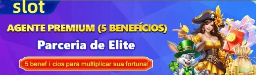 Comparação APP mobile vs versão web da 226bet