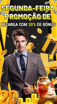 Cadastro rápido e seguro na 226bet