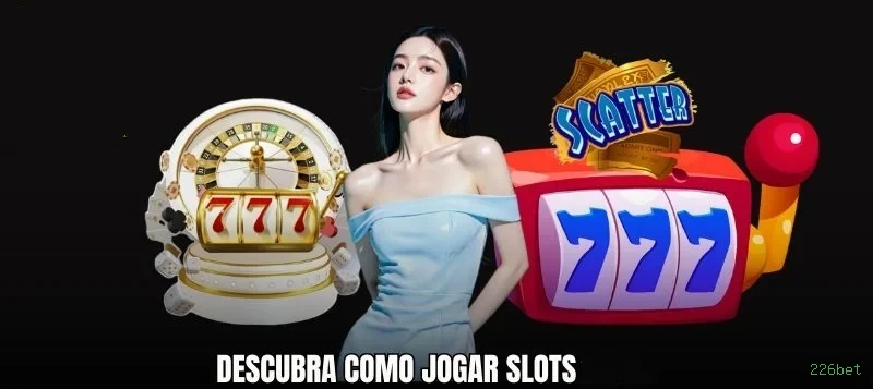 Página oficial da 226bet no Facebook