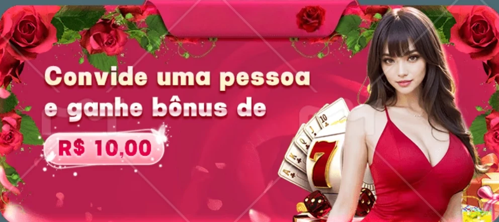 Login seguro na 226bet