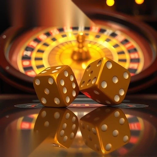 226bet bônus R$5.000 + 500 giros - Rollover 35x, prazo 30 dias, 38% taxa conversão