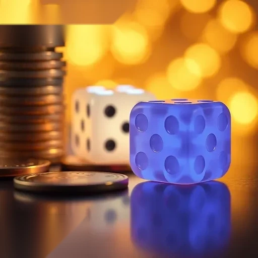 FAQ 226bet Brasil - Perguntas frequentes sobre bônus, PIX, RTP, APP mobile e VIP