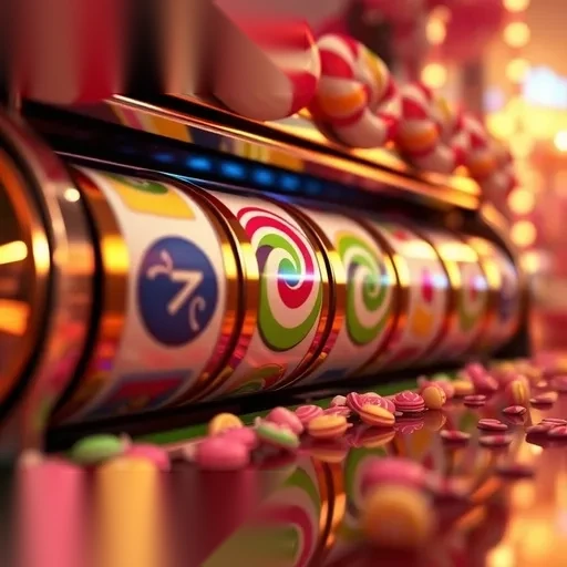 Catálogo 226bet 3.100+ jogos - Pragmatic Play, Evolution, NetEnt