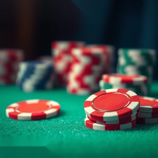 Jogo responsável 226bet - Ferramentas de controle, limites, auto-exclusão, suporte CVV 188