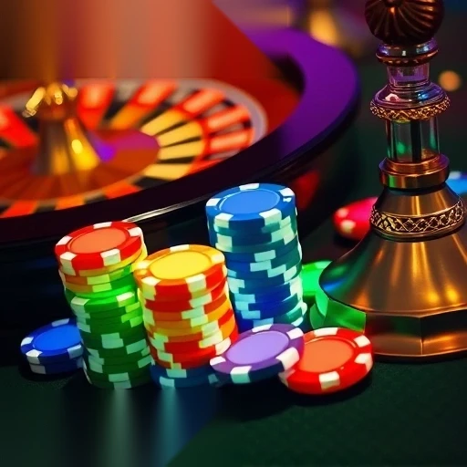 6 vantagens exclusivas do programa VIP da 226bet